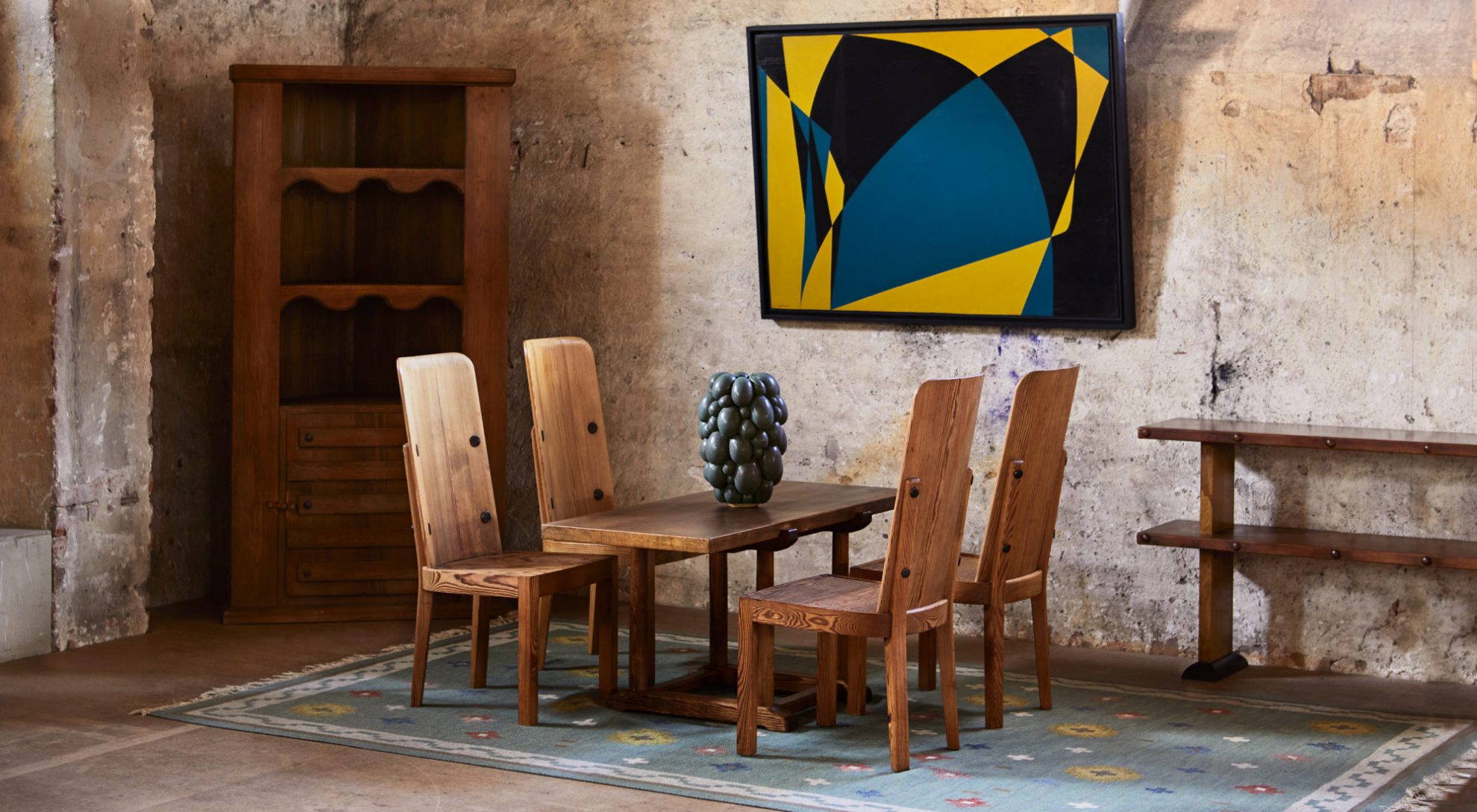 Chair Making Course Bushfurniture Worldwide Online Courses