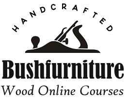 Bushfurniture Worldwide Online Courses
